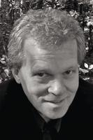 St. Paul's Trio in concert at Taylor Community Feb. 12