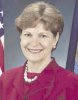 Effort underway to allow businesses to receive second payroll protection loan