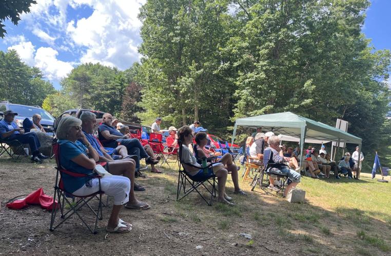 Reader Pics: July 18