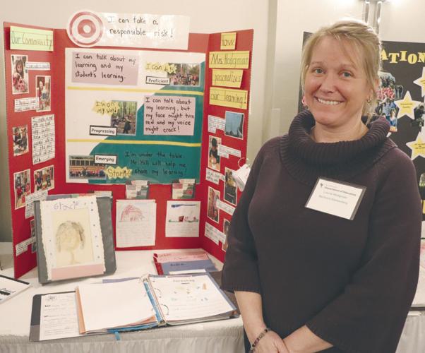 04-04 TOY Nominee Hodgman.jpg