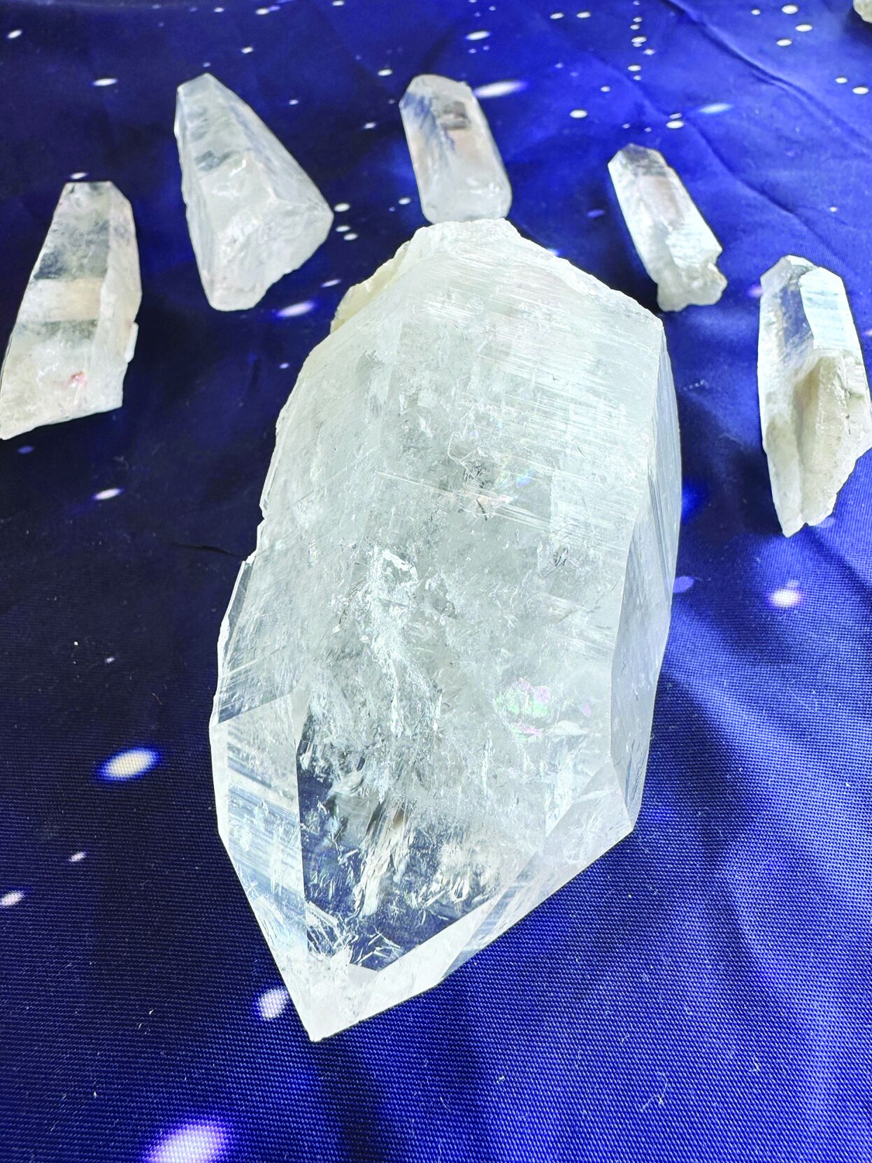 Lemurian