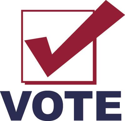 Vote
