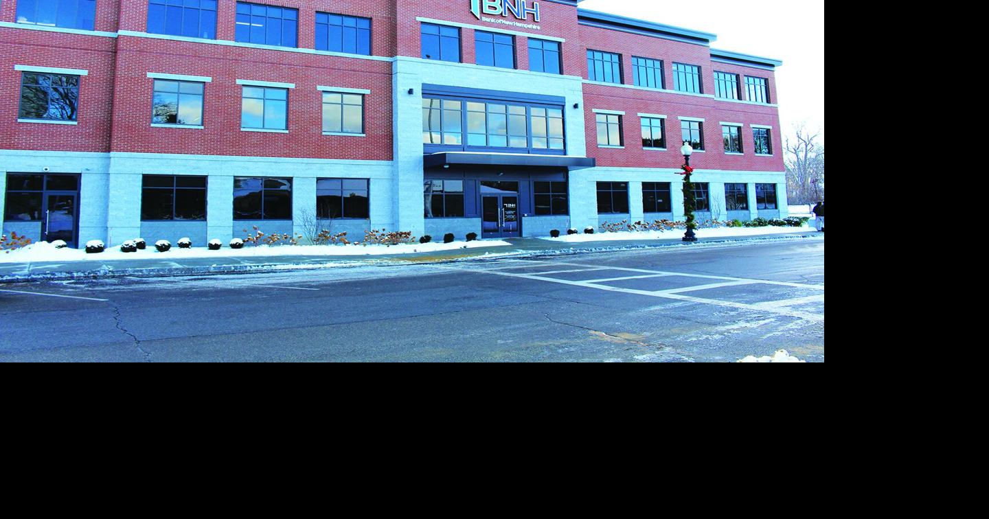 With US penny production halted, how local businesses handle change varies