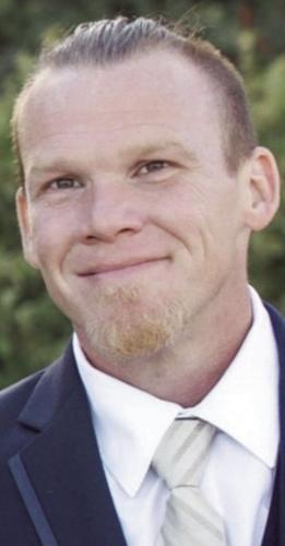 06-26 Obit Brett Carlson