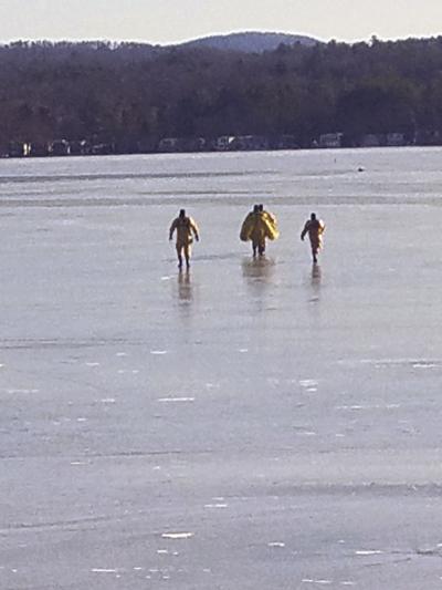 01-31 TIL Ice Rescue.jpg