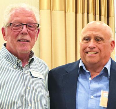 lrpc annual meeting