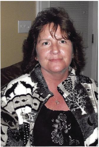 Christina M. Pescinski