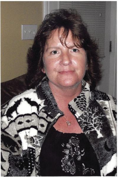 Christina M. Pescinski