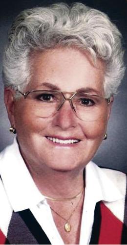 06-19 Obit Frances Duval.jpg