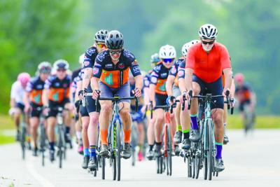 2025 Highs & Lows Tour