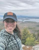 Lake appreciation goes deeper than enjoyment