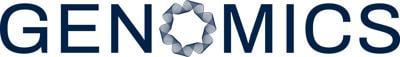 Genomics Launches the Mystra AI Platform, Adopted by Industry Giants and Up-and-Coming Biotechs