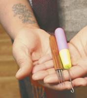 NH expands protections against race-based hair discrimination