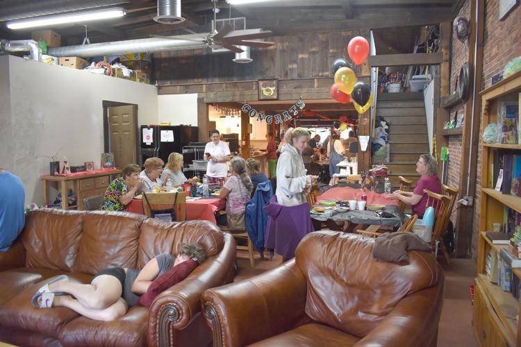 06-21 Isaiah Anniversary room.jpg