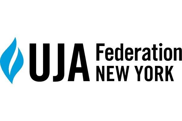 DR. MICHAEL A. KAY TO SERVE AS CEO OF UJA-FEDERATION OF NEW YORK