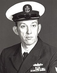 Fred H. Wells, 73