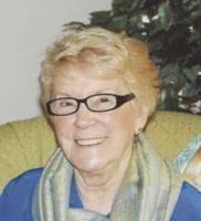 Lucille H. Stankiewicz, 98