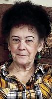 Doris C. Cate, 82