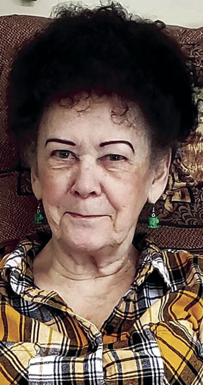 03-31 Obit Cate, Doris.jpg