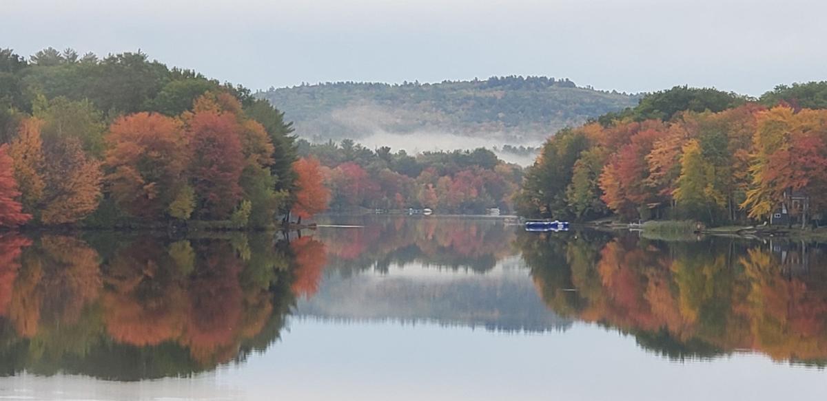 Reader Pics: Oct. 9