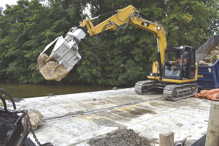 08-25 Watermark Bucket