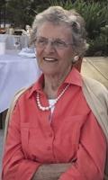 Frances B. Sokul,  89