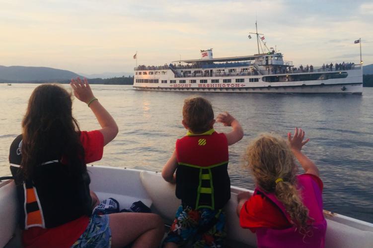 Reader Pics: July 28