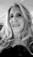 Mary Ann  Greska, 65