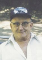 Lionell H. Racicot, 92