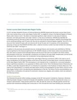 2022 Historical Assessment