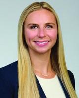 Leadership New Hampshire announces Class of 2027