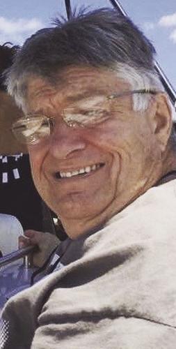 11-05 Obit Blaisdell, George R. Jr.jpg