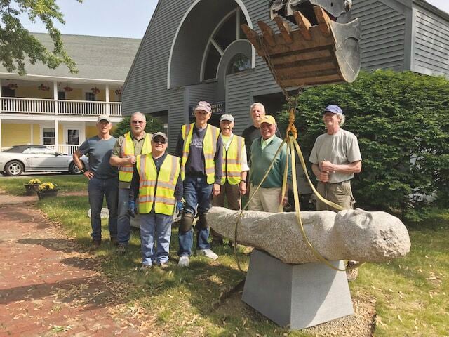 Reader Pics: June 15