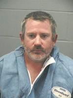 Brian Horvath taking plea deal in 2024 shooting death of his brother