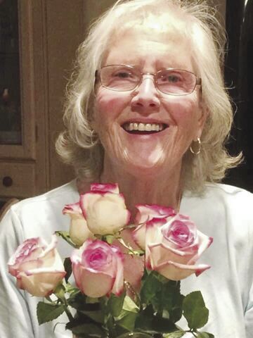 Margaret L. Moulton, 79