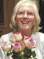 Margaret L. Moulton, 79
