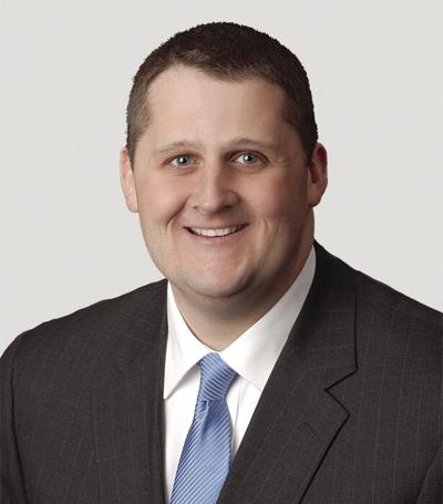 Marcus Weeks