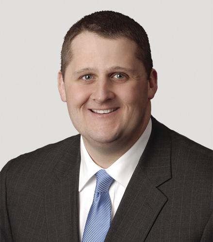 Marcus Weeks