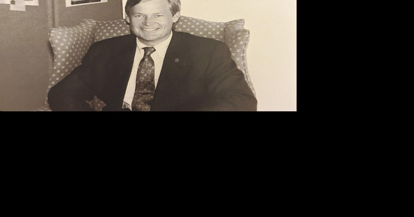Maxfield Real Estate celebrates 70 years in the Lakes Region | Columns ...