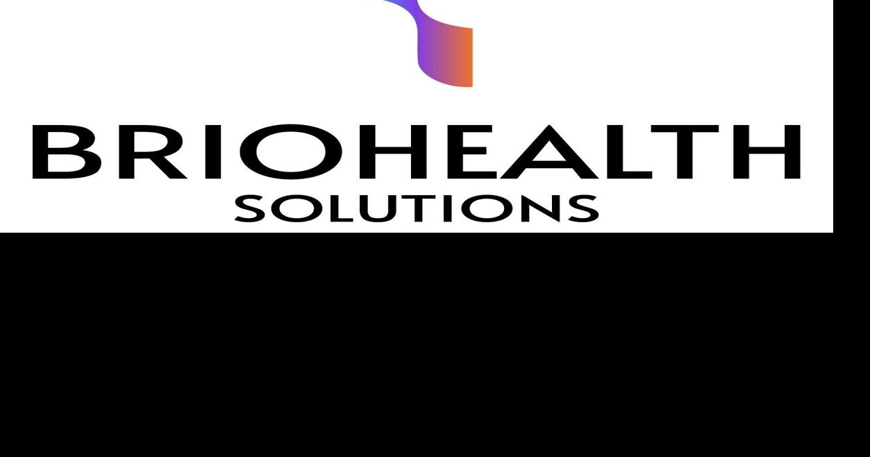 BrioHealth Celebrates 100th BrioVAD&reg; System Implant Milestone