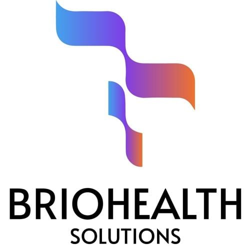BrioHealth Celebrates 100th BrioVAD® System Implant Milestone
