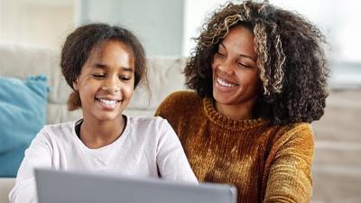 How to start investing: A guide for beginners