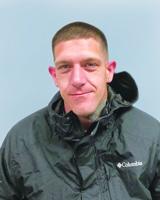 Corrections officers seek fugitive with Laconia ties