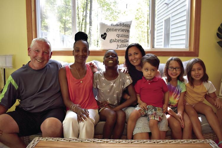 08-27 Fresh Air family