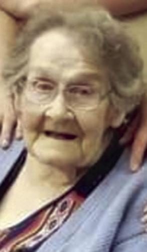 02-14 Obit IdaHaddock.jpg