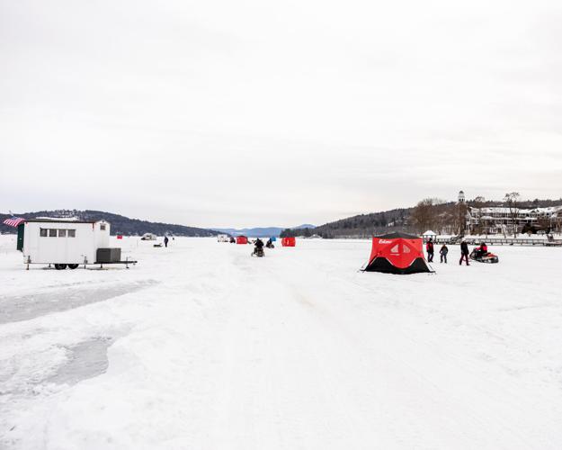 Reader Pics: Feb. 10