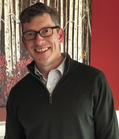 Mason Donovan