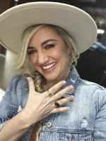 Business supporting Make-A-Wish sees its creations go primetime