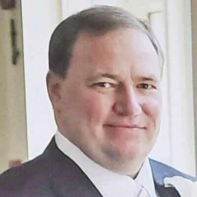 Peter ‘Pete’ Champagne, 51