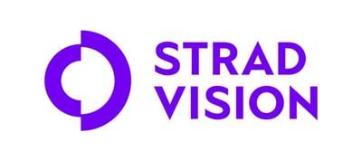 STRADVISION Observes Growing Demand for Globally Scalable and Production-Ready ADAS Solutions at Auto China 2026